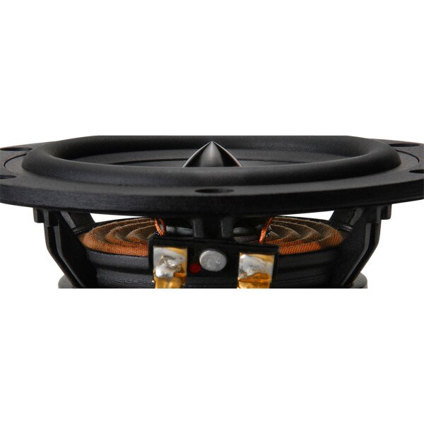 Main product image for Dayton Audio RS125-8 5" Reference Woofer 295-353